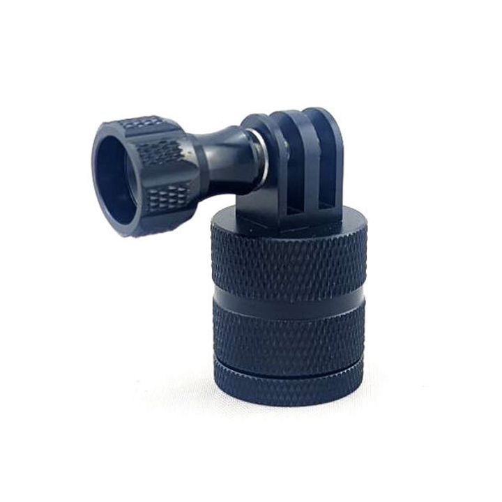 KR-A06_Kraken_GoPro-360-Mount_01