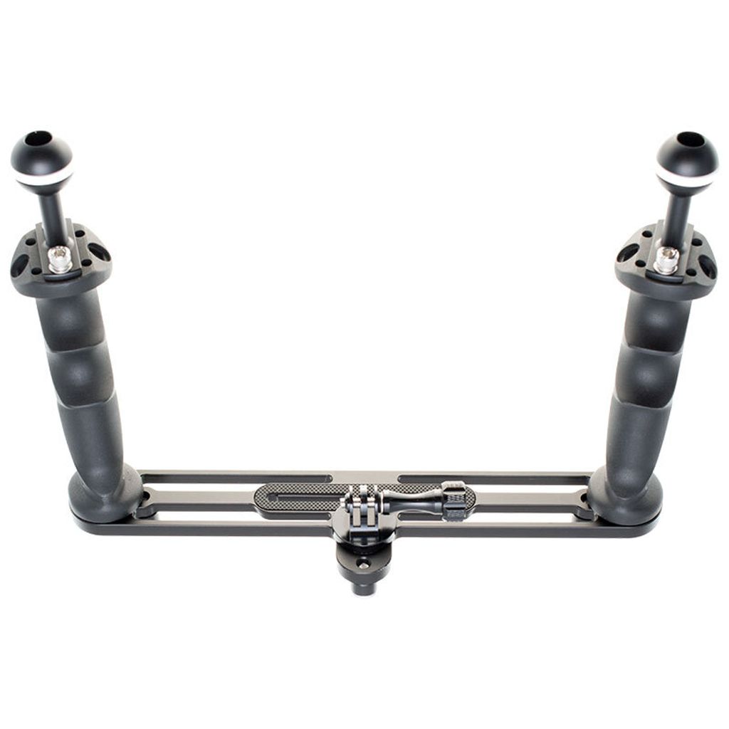 KR-TR09_kraken_Dual-Ball-Handle-with-Tray-for-Action-Cams_01