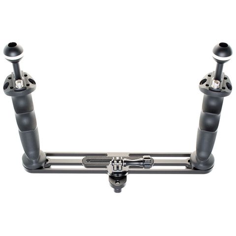 KR-TR09_kraken_Dual-Ball-Handle-with-Tray-for-Action-Cams_01