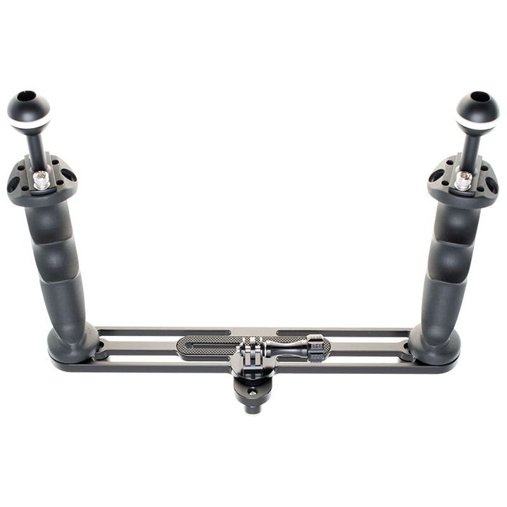 KR-TR09_kraken_Dual-Ball-Handle-with-Tray-for-Action-Cams_01