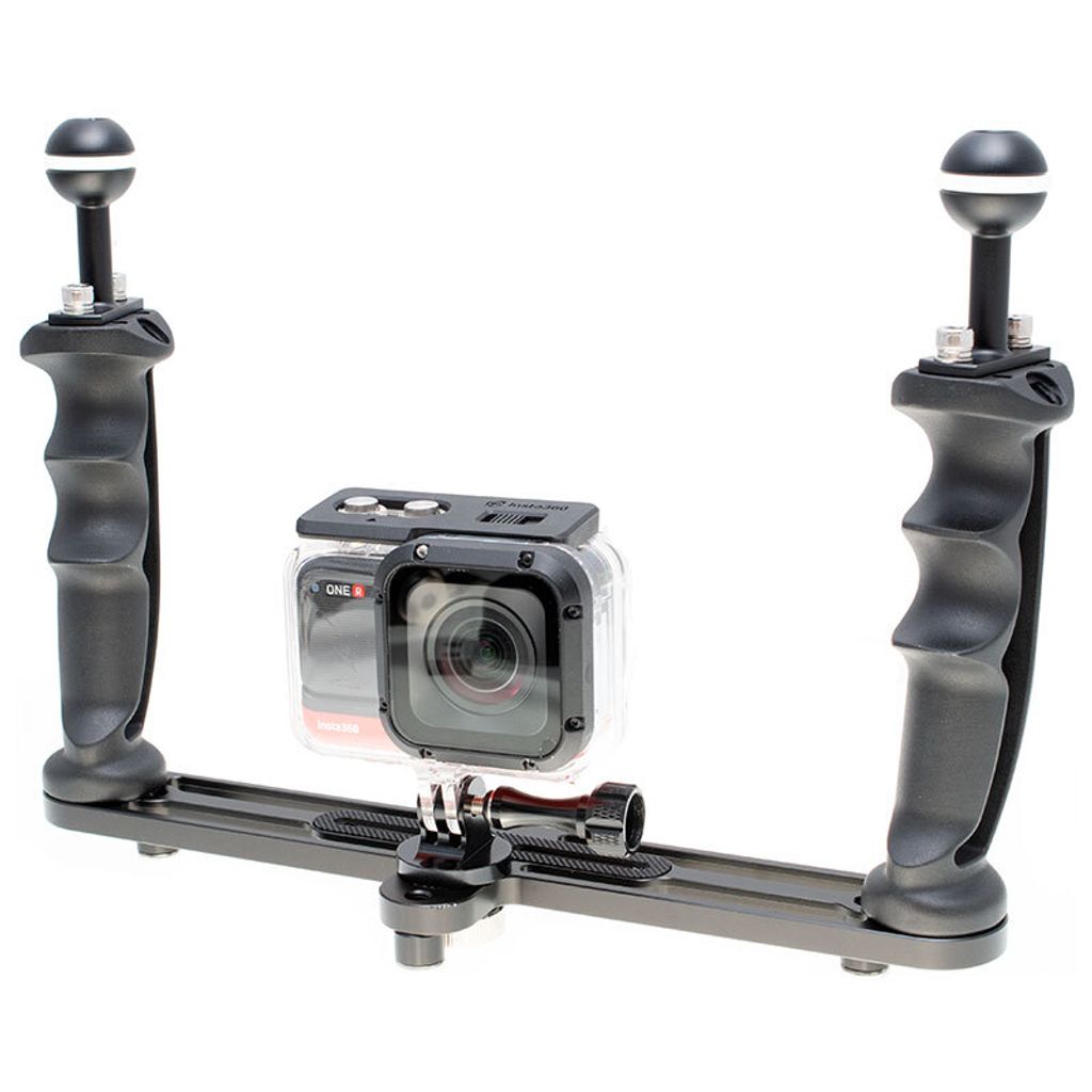 KR-TR09_kraken_Dual-Ball-Handle-with-Tray-for-Action-Cams_03