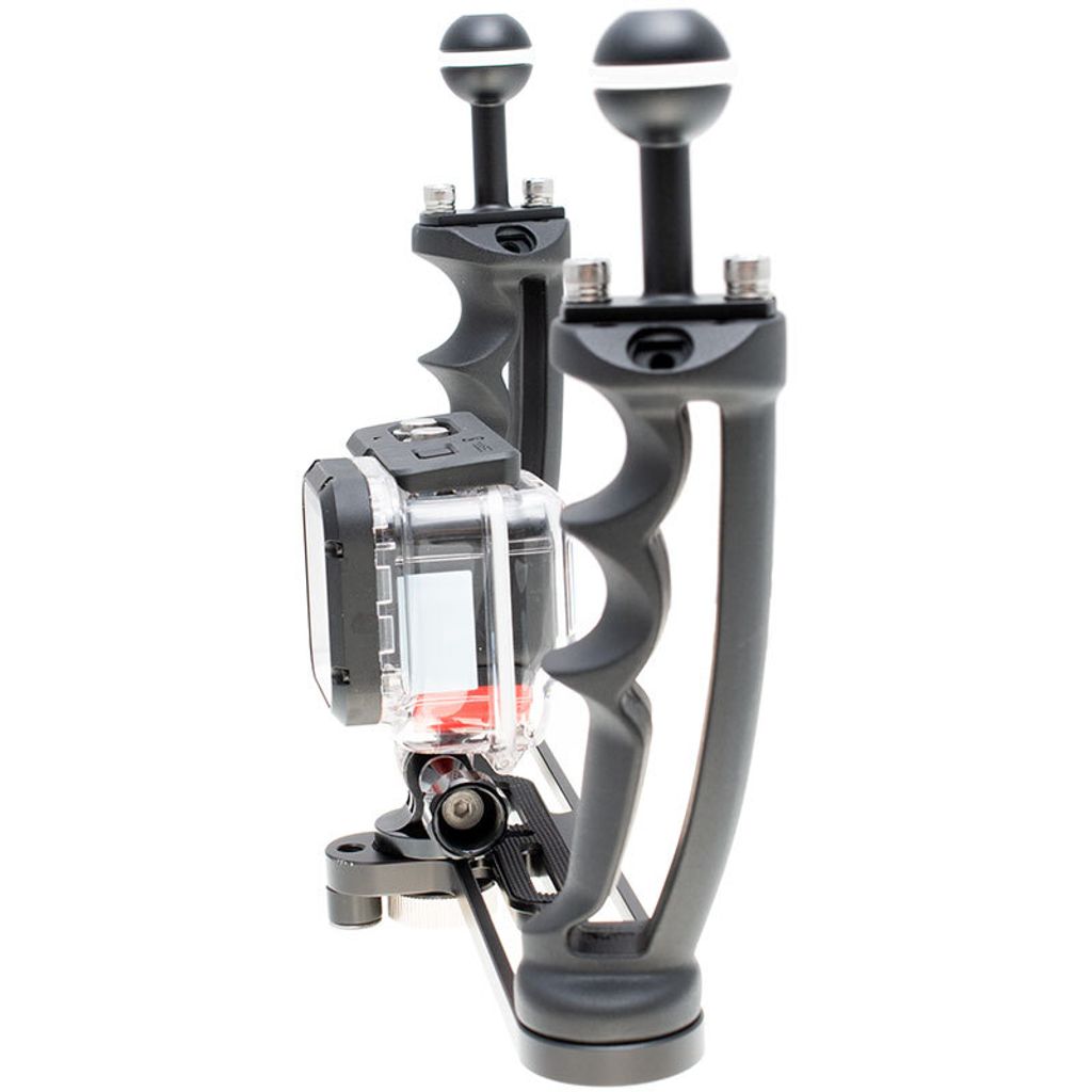 KR-TR09_kraken_Dual-Ball-Handle-with-Tray-for-Action-Cams_02