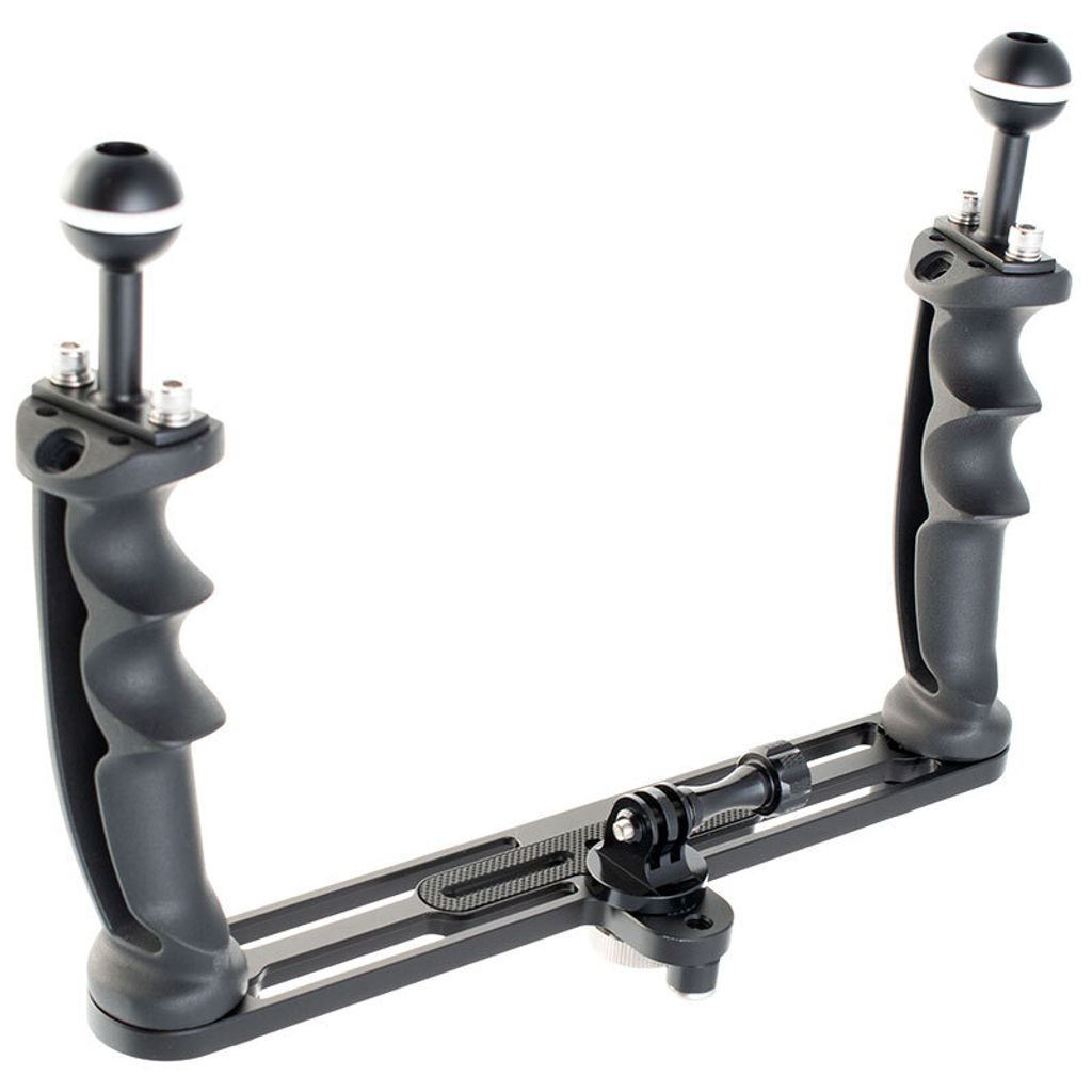 KR-TR09_kraken_Dual-Ball-Handle-with-Tray-for-Action-Cams_04