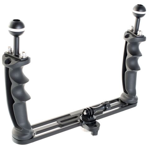 KR-TR09_kraken_Dual-Ball-Handle-with-Tray-for-Action-Cams_04