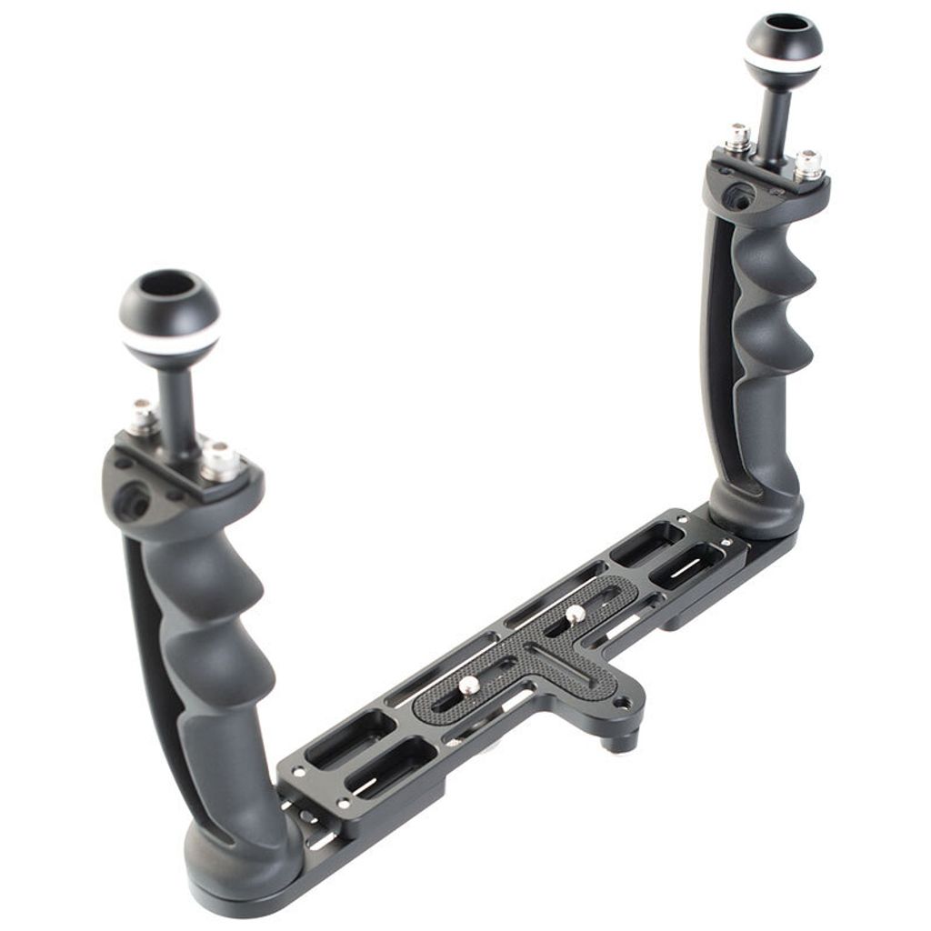KR-TR09_kraken_Dual-Ball-Handle-with-Tray-for-Compact-Housings_04