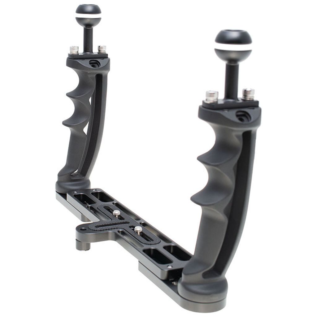 KR-TR09_kraken_Dual-Ball-Handle-with-Tray-for-Compact-Housings_03