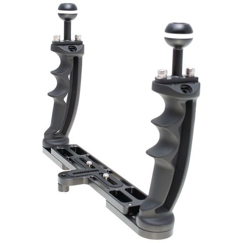 KR-TR09_kraken_Dual-Ball-Handle-with-Tray-for-Compact-Housings_03