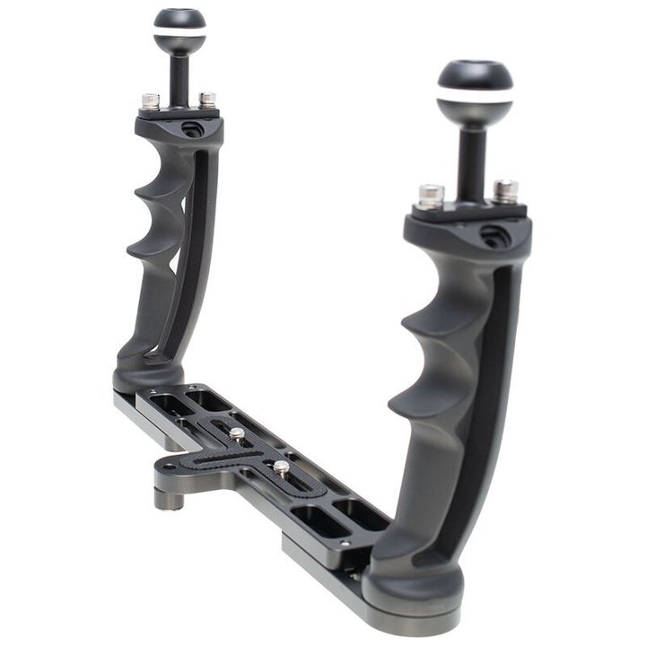 KR-TR09_kraken_Dual-Ball-Handle-with-Tray-for-Compact-Housings_03
