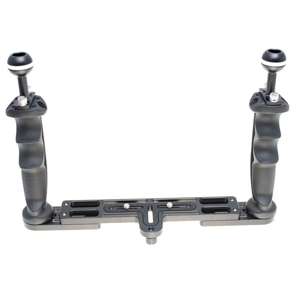KR-TR09_kraken_Dual-Ball-Handle-with-Tray-for-Compact-Housings_02