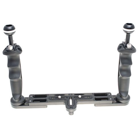 KR-TR09_kraken_Dual-Ball-Handle-with-Tray-for-Compact-Housings_02