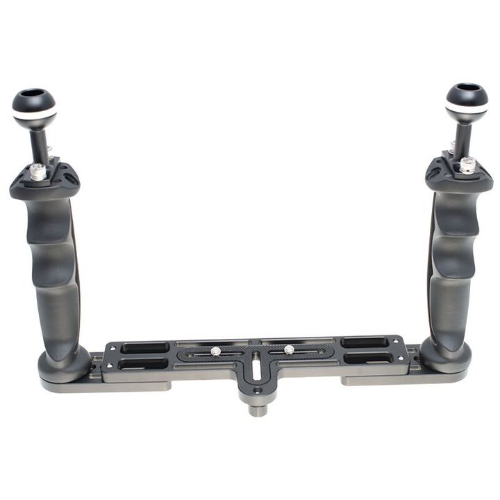 KR-TR09_kraken_Dual-Ball-Handle-with-Tray-for-Compact-Housings_02