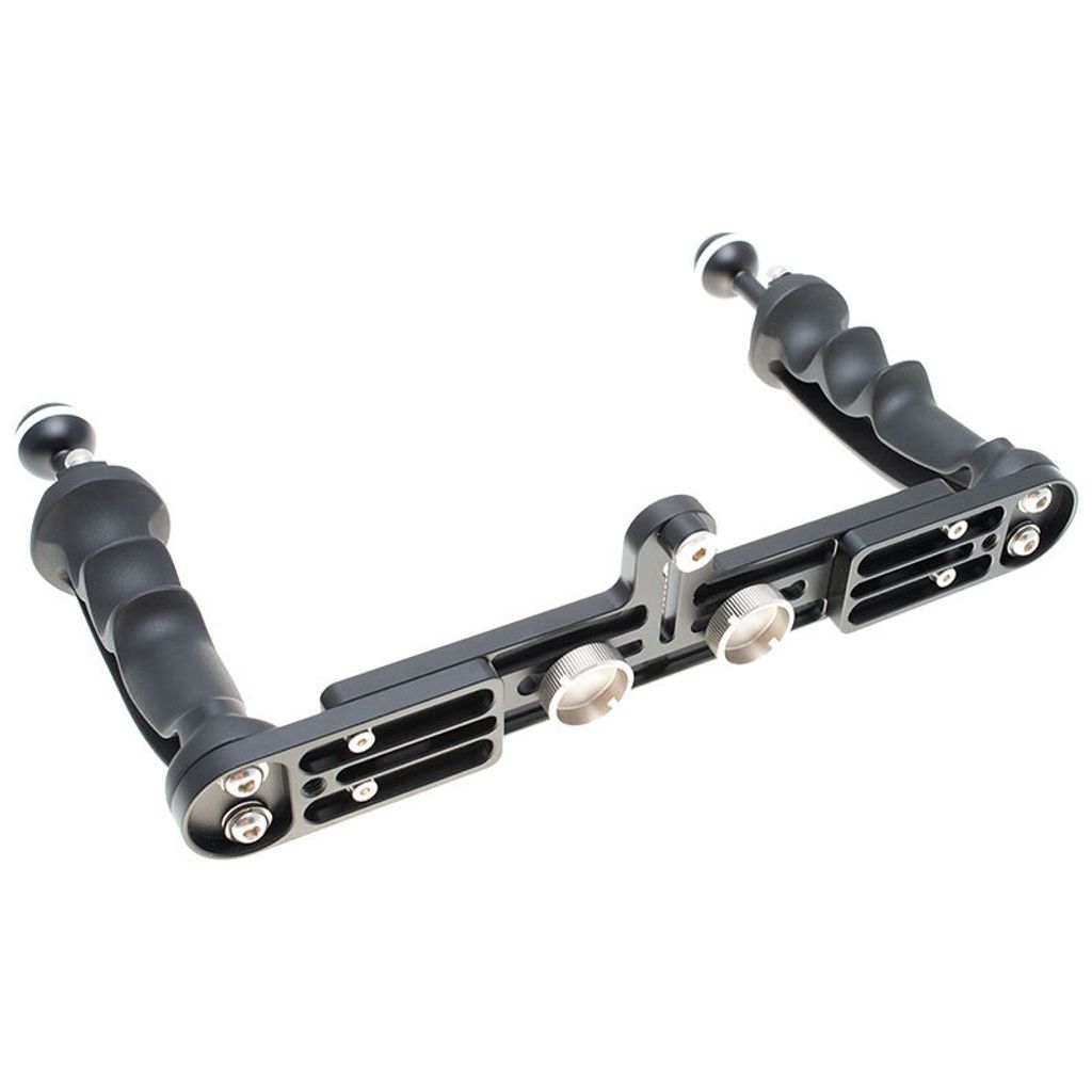 KR-TR09_kraken_Dual-Ball-Handle-with-Tray-for-Compact-Housings_05