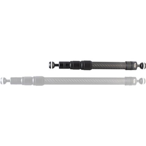 ECA-1224in_Kraken_Telescopic-carbon-arm-12-to-24in_02