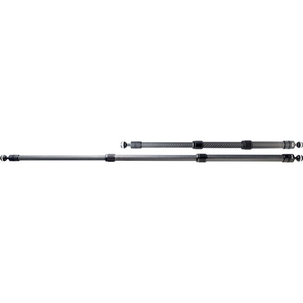 ECA-1224in_Kraken_Telescopic-carbon-arm-12-to-24in_05