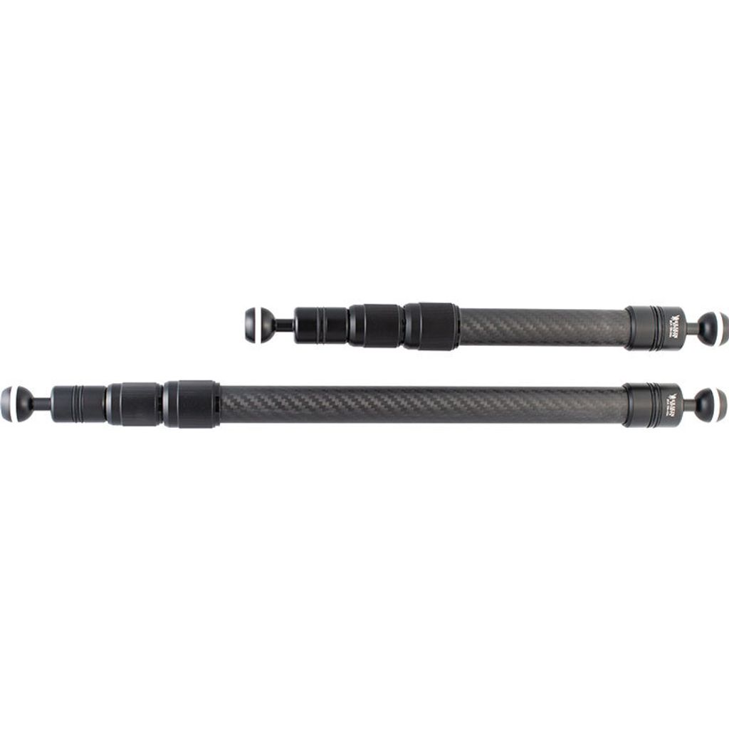 ECA-1224in_Kraken_Telescopic-carbon-arm-12-to-24in_01