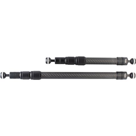ECA-1224in_Kraken_Telescopic-carbon-arm-12-to-24in_01