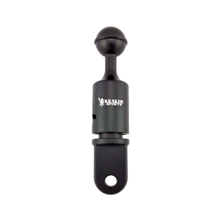 KR-BMQD_kraken-Ball-to-YS-Quick-Disconnect-Adapter_01