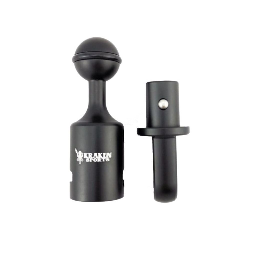 KR-BMQD_kraken-Ball-to-YS-Quick-Disconnect-Adapter_02