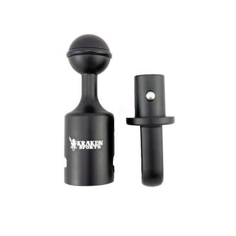 KR-BMQD_kraken-Ball-to-YS-Quick-Disconnect-Adapter_02