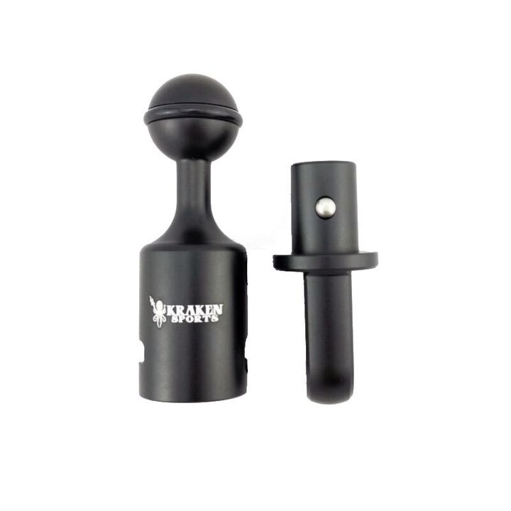 KR-BMQD_kraken-Ball-to-YS-Quick-Disconnect-Adapter_02