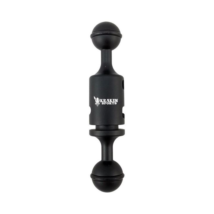 KR-BBQD_Kraken-Ball-Quick-Disconnect-Adapter_01