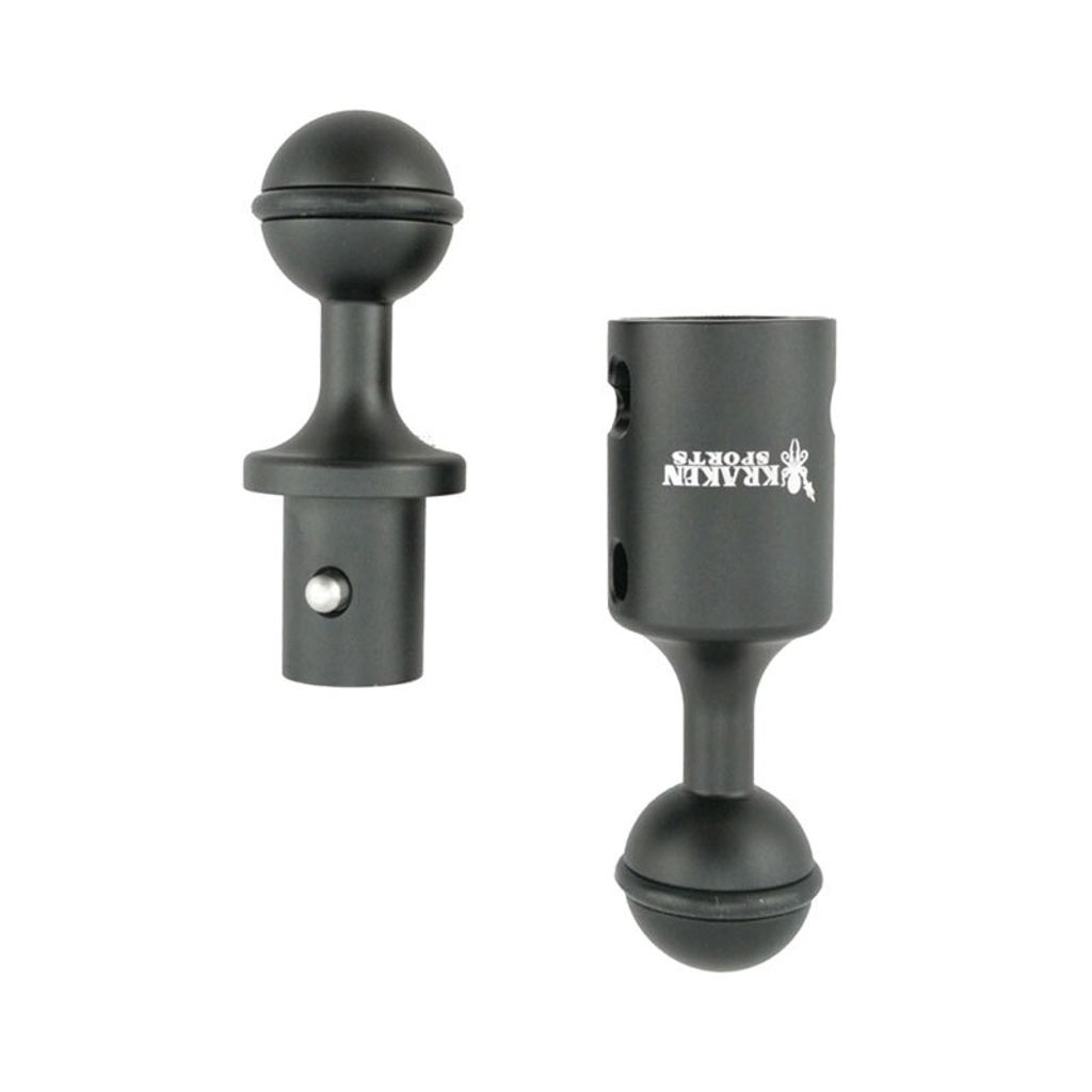KR-BBQD_Kraken-Ball-Quick-Disconnect-Adapter_02