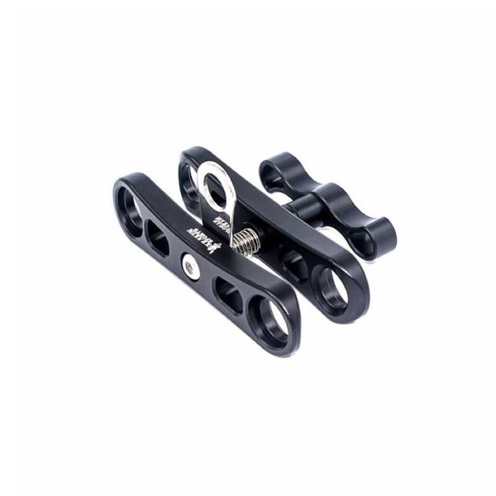 KR-CLL_kraken-long-clamp_01