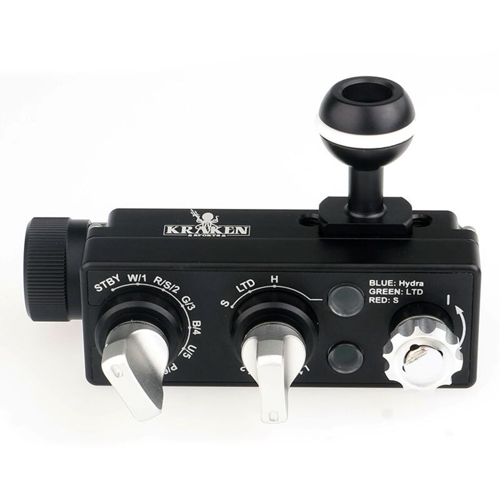 KR-RC02_kraken_Remote-Control_03