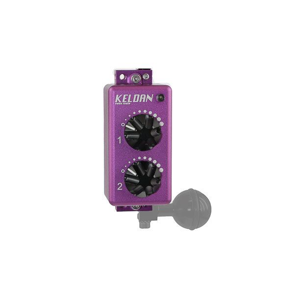 1998_keldan-remote-control-3m_02