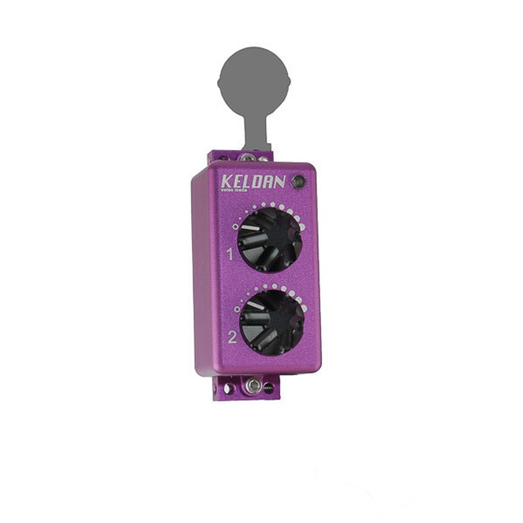 1998_keldan-remote-control-3m_03