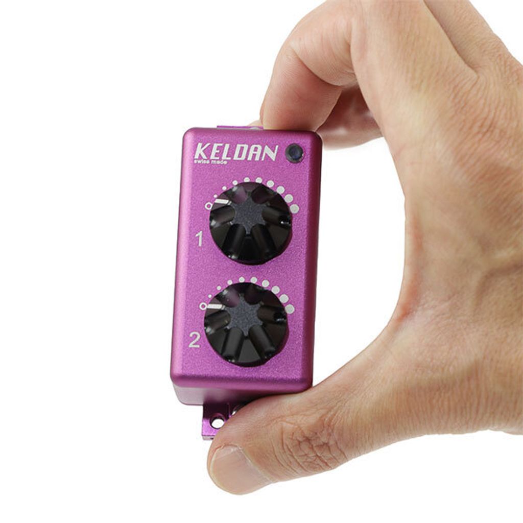 1998_keldan-remote-control-3m_04