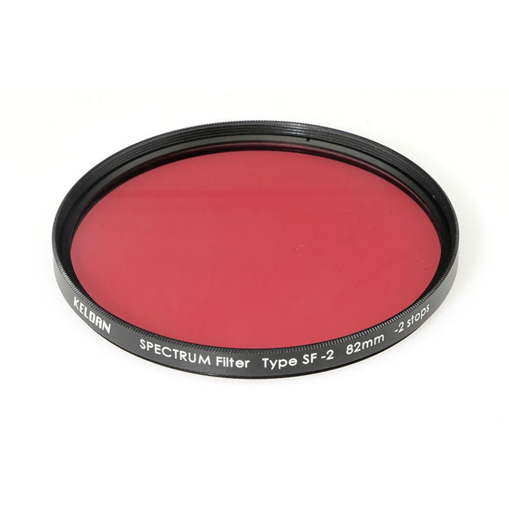 1368_keldan_Spectrum-Filter-SF--2-82mm_01