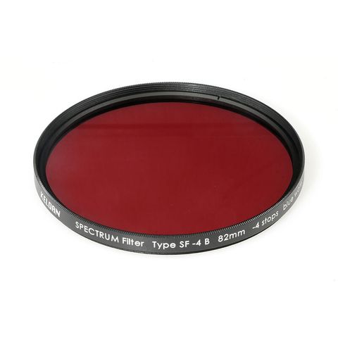 1373_keldan-Spectrum-Filter-SF-4-B-82mm_01