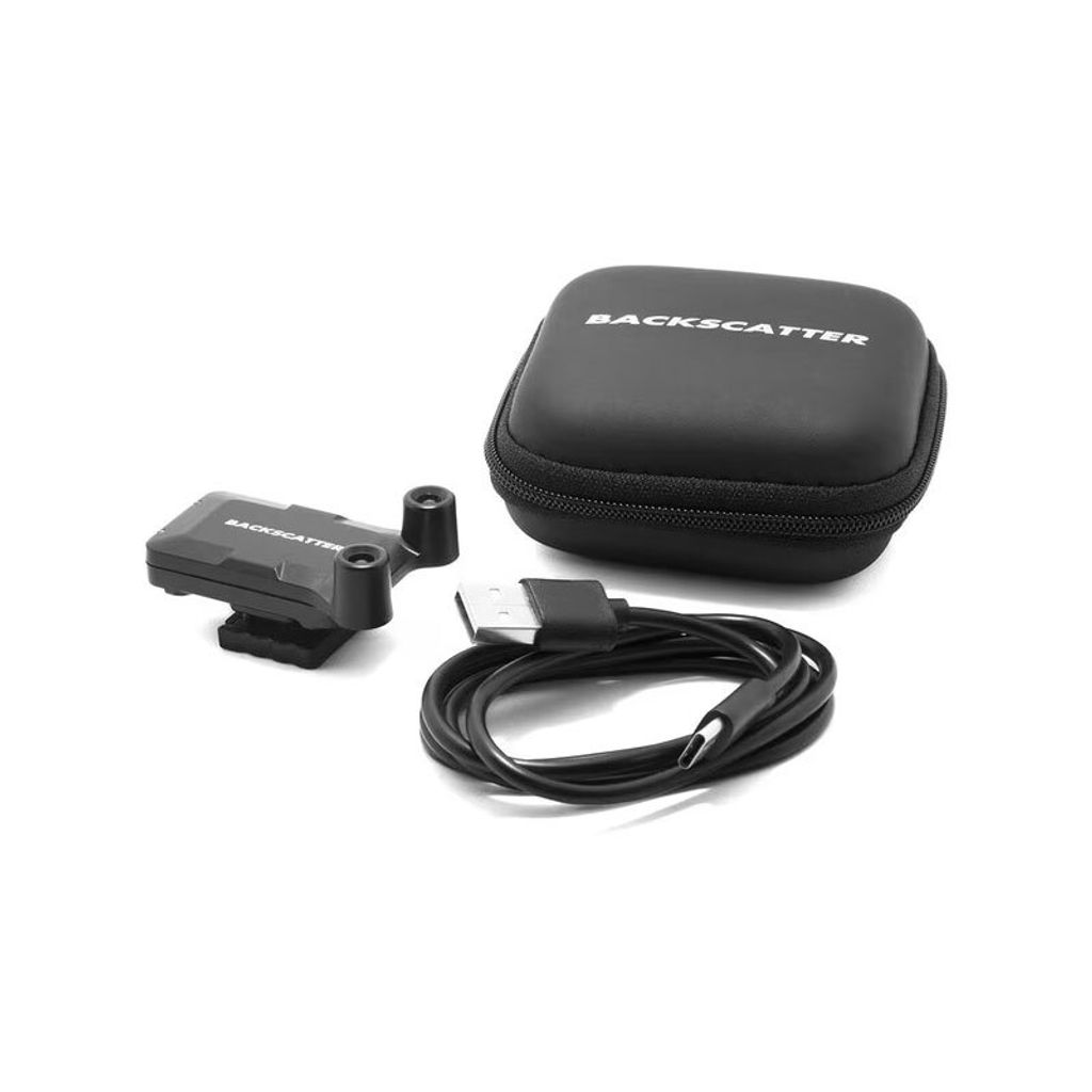 bs-tr-sn2_backscatter_Smart-Control-TTL-LED-Nauticam-Flash-Trigger-for-Sony_03