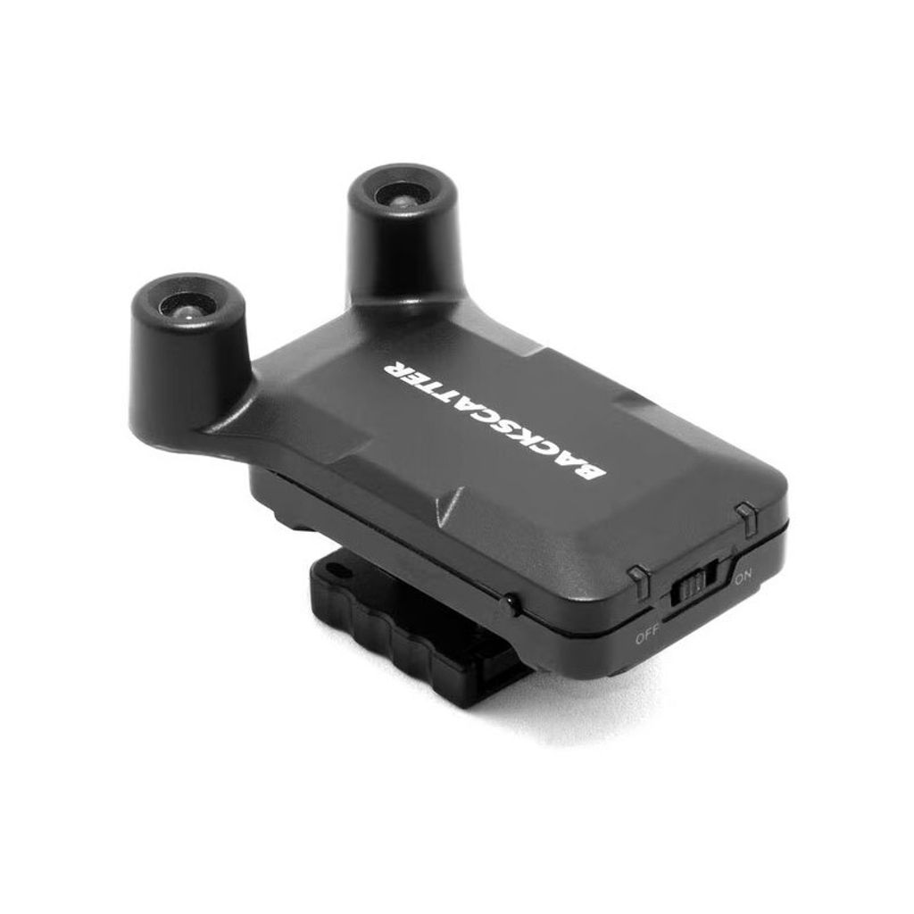 bs-tr-sn2_backscatter_Smart-Control-TTL-LED-Nauticam-Flash-Trigger-for-Sony_01