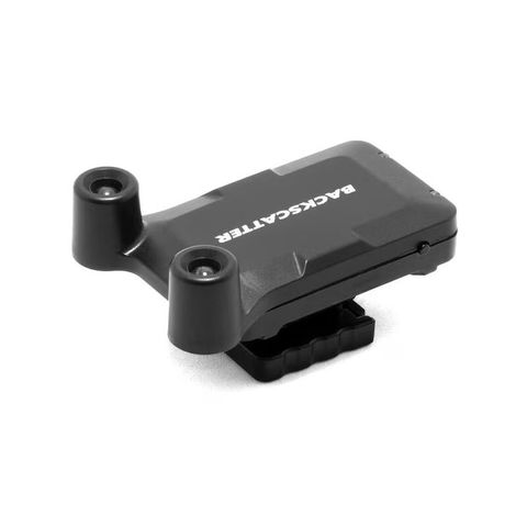 bs-tr-sn2_backscatter_Smart-Control-TTL-LED-Nauticam-Flash-Trigger-for-Sony_02