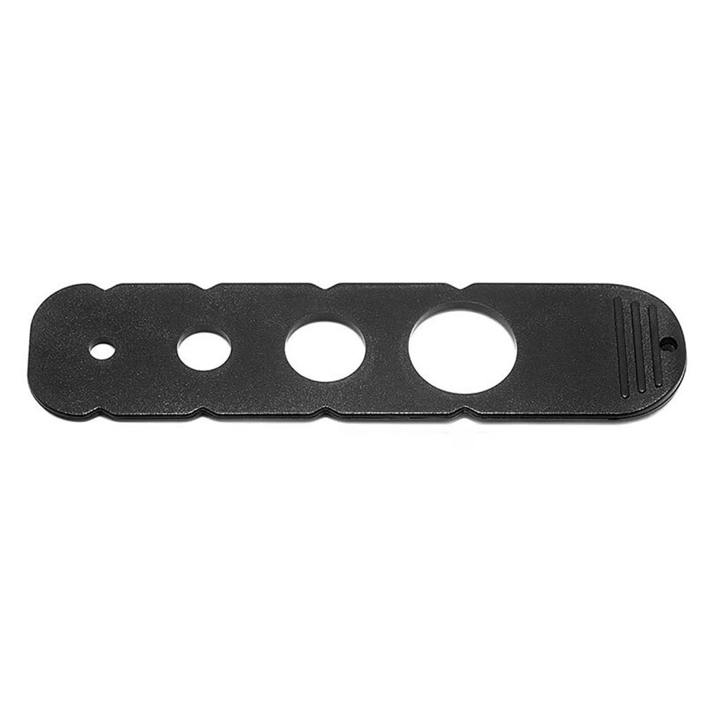 bs-mf-acc_Backscatter-Strobe-Aperture-Card-for-OS-1_01