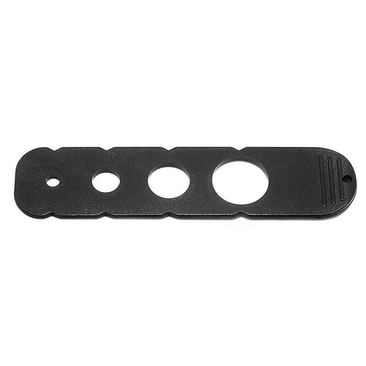 bs-mf-acc_Backscatter-Strobe-Aperture-Card-for-OS-1_01