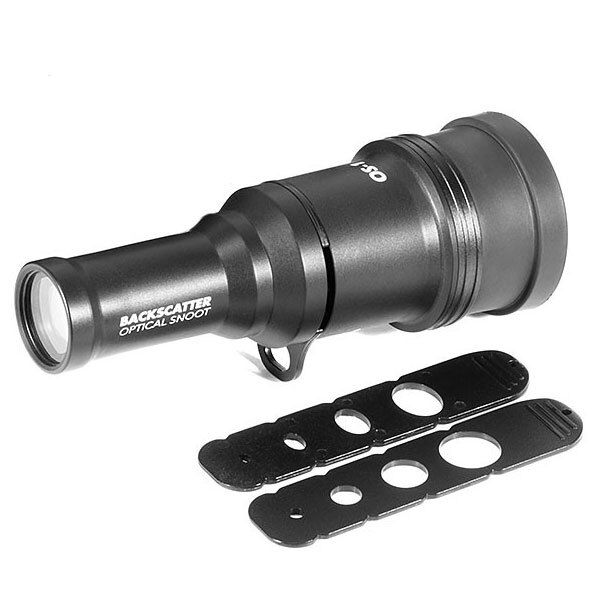 bs-mf-2-combo_Backscatter-Mini-Flash-2--Optical-Snoot-Combo_05