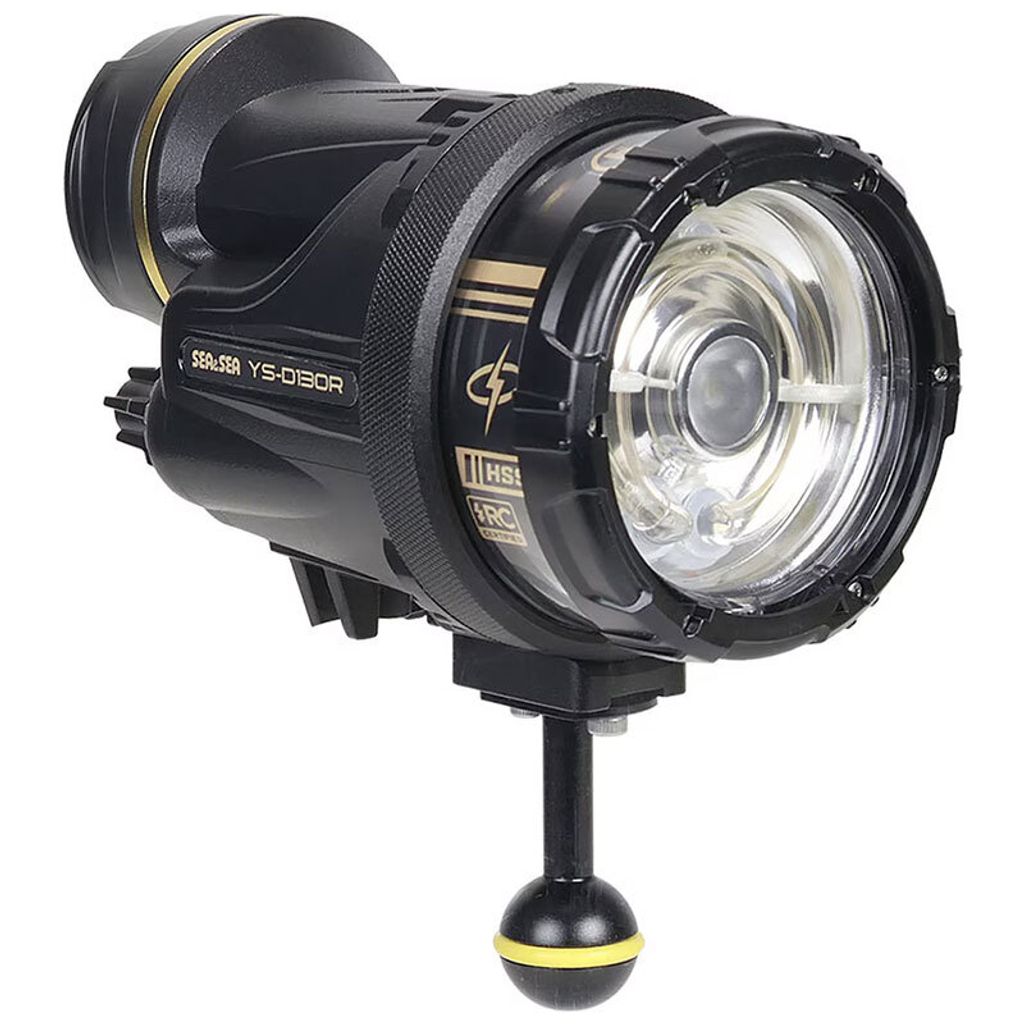 03134_seaandsea_YS-D130R-DS-TTL-RC-Strobe_01