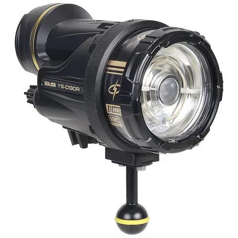 03134_seaandsea_YS-D130R-DS-TTL-RC-Strobe_01