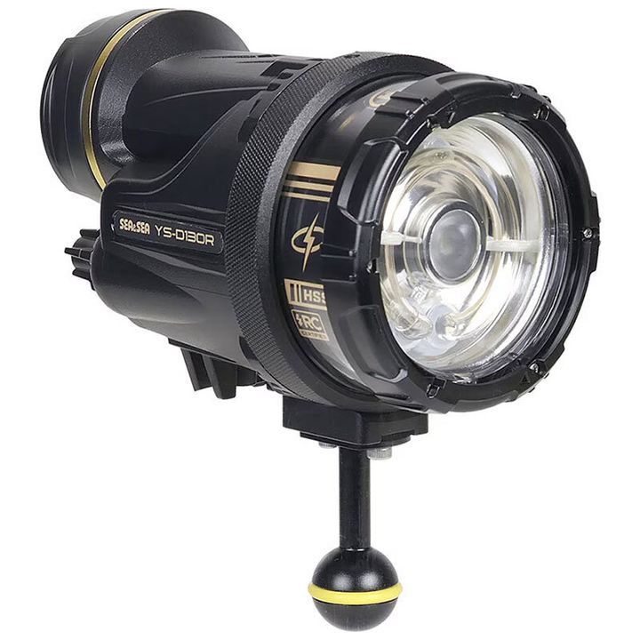 03134_seaandsea_YS-D130R-DS-TTL-RC-Strobe_01