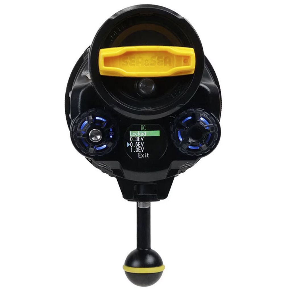 03134_seaandsea_YS-D130R-DS-TTL-RC-Strobe_03