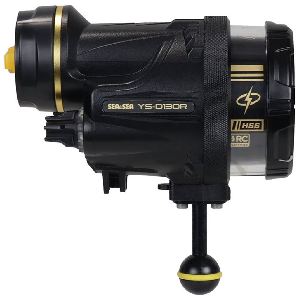 03134_seaandsea_YS-D130R-DS-TTL-RC-Strobe_04