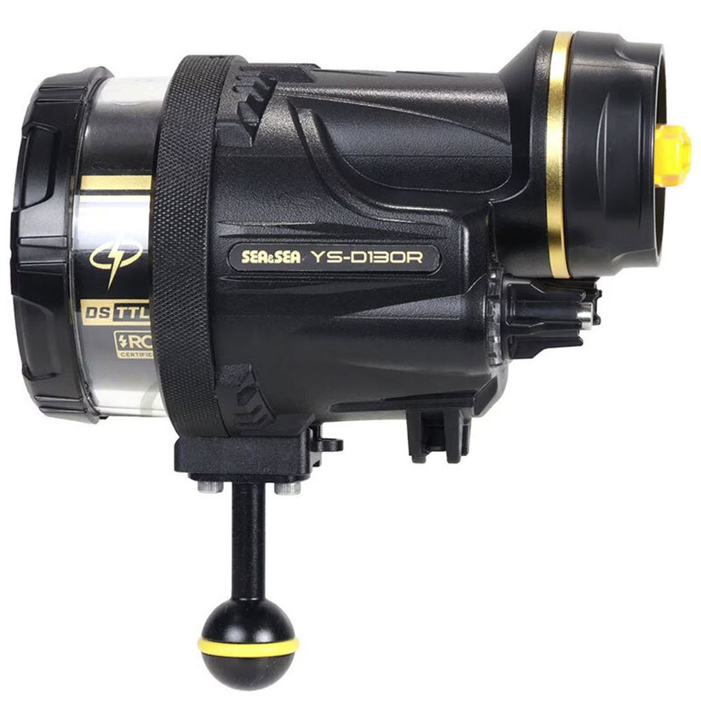 03134_seaandsea_YS-D130R-DS-TTL-RC-Strobe_05