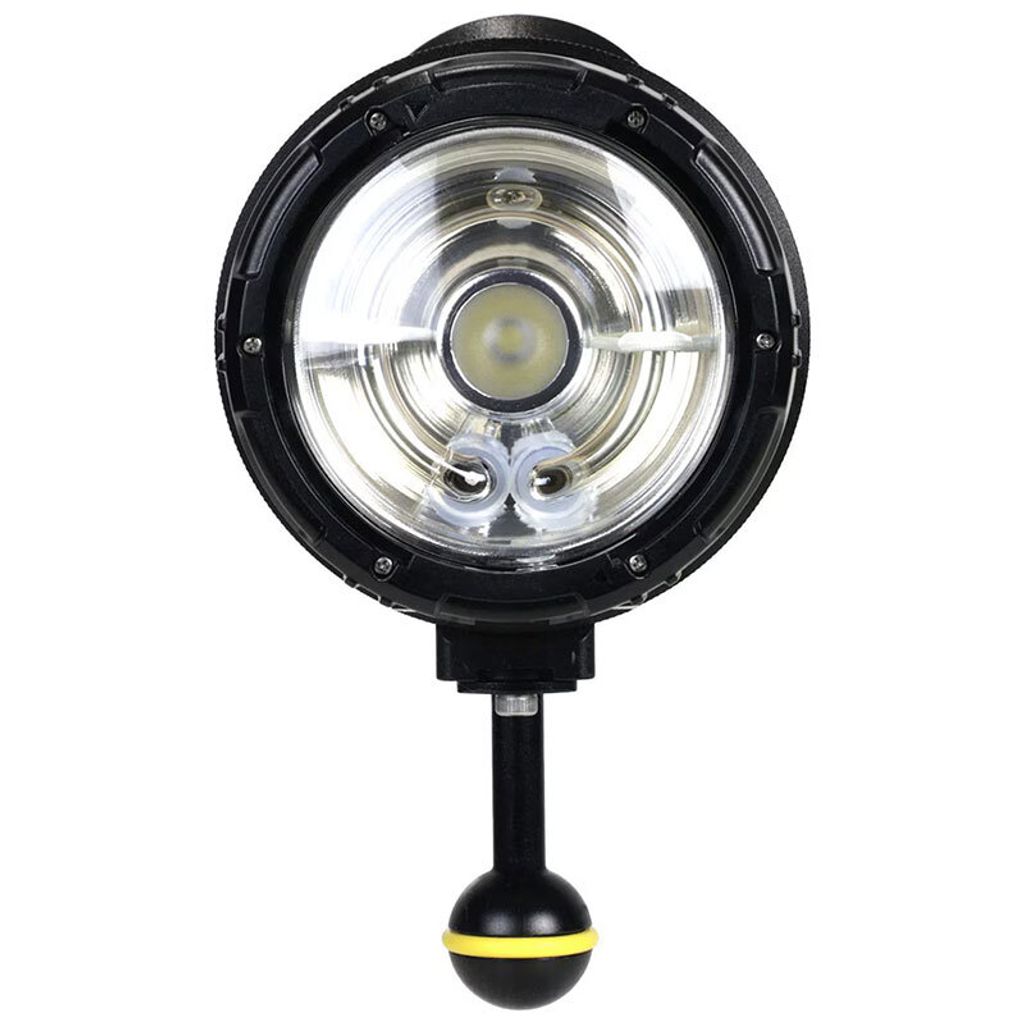 03134_seaandsea_YS-D130R-DS-TTL-RC-Strobe_02