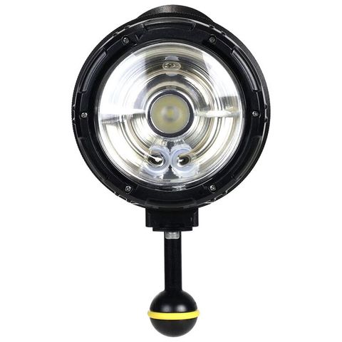 03134_seaandsea_YS-D130R-DS-TTL-RC-Strobe_02