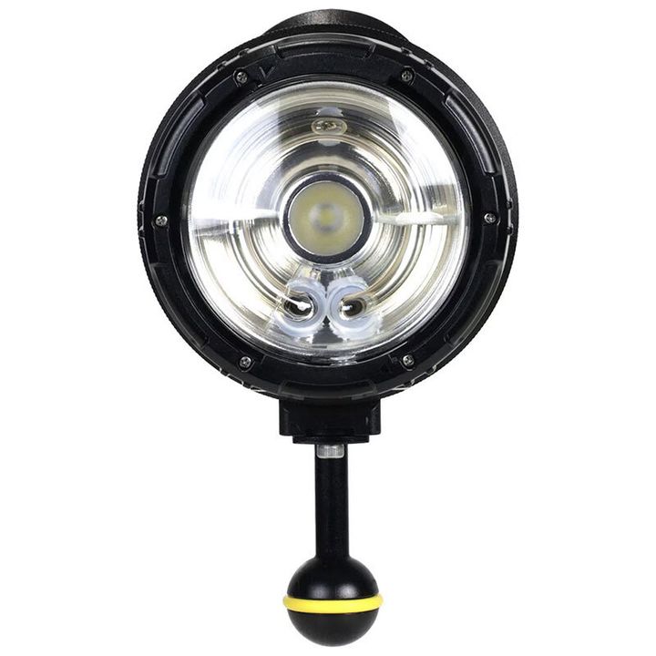 03134_seaandsea_YS-D130R-DS-TTL-RC-Strobe_02