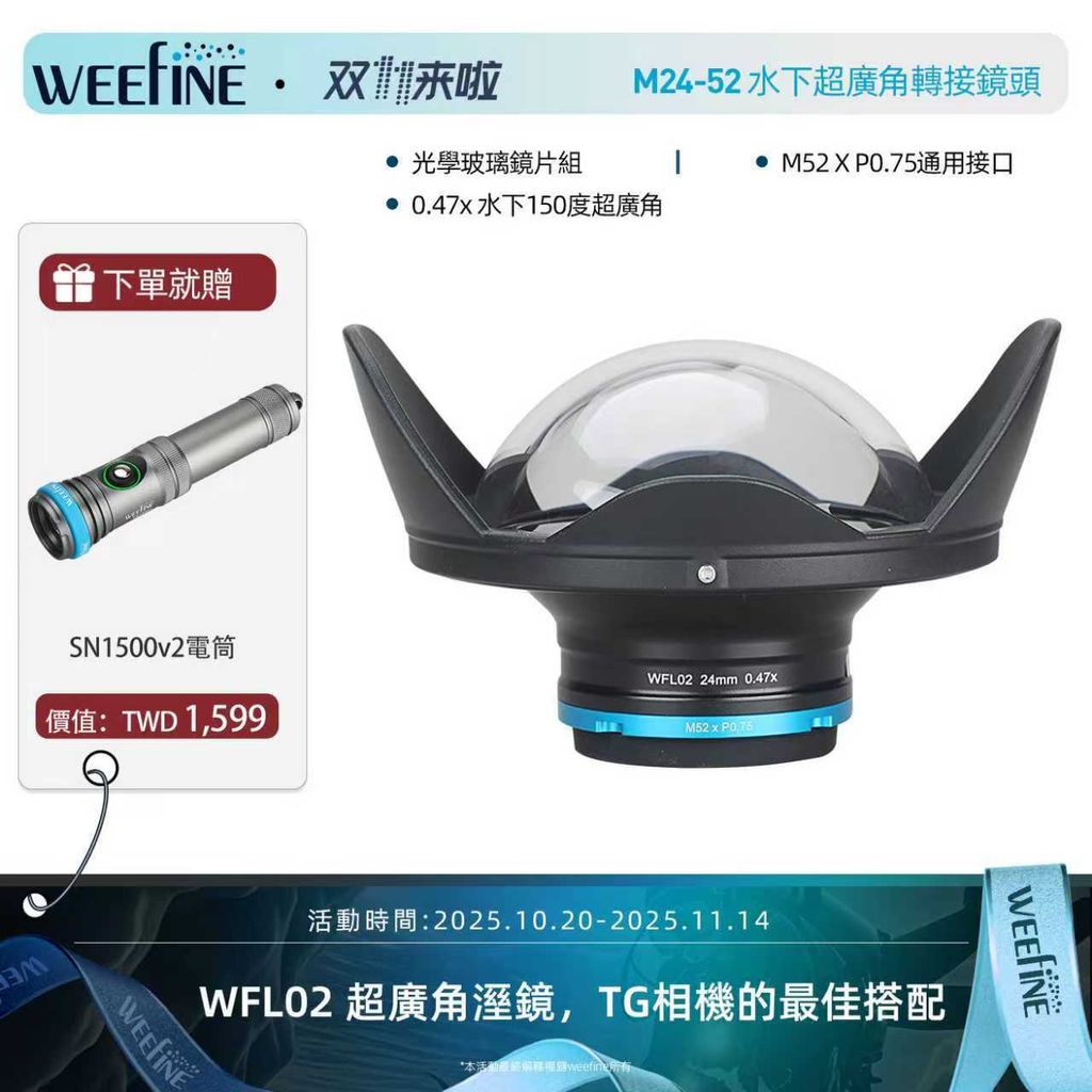 8693f534c948881e3cbd9720ff88fca3