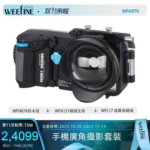 adfb87beff383da76626c39419f7e0da